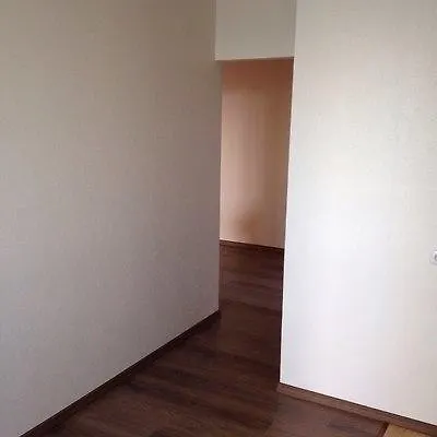 Apartament Egyptian