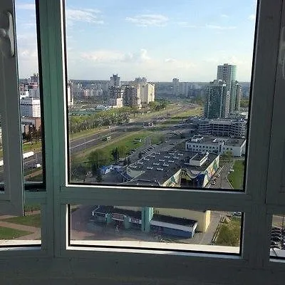 Egyptian Mińsk