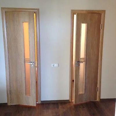Apartament Egyptian *